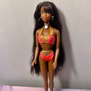 1996 Sparkle Beach Christie